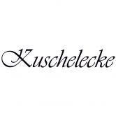 Wandtattoo Kuschelecke 