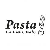 Wandtattoo Pasta la Vista 1 