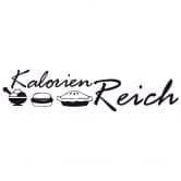 Wandtattoo Kalorienreich 