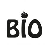 Wandtattoo Bio Tomate 