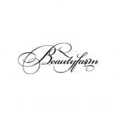 Wandtattoo Beautyfarm 2 