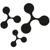 Wallsticker - Molekyle Sæt 