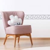 Border Mediterranean Wall sticker 