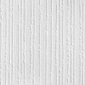 A.S. Création Vliesbehang Meestervlies Pro Protect 2 Wit, overschilderbaar 