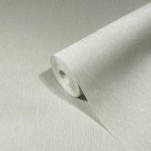 tapet BASIC non-woven tapet, unit tapet hvid 