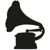 Grammofon 