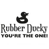 Rubber Ducky 