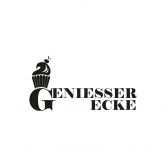 Wandtattoo Geniesser Ecke 4 