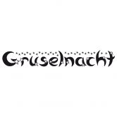 Wandtattoo Gruselnacht 