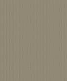 Vliestapete Uni Modern in Beige  