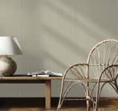 Vliestapete Crush Modern, Natur, Shabby Chic in Beige , Lounge 