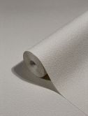 structuurbehang, vliesbehang Novamur Yvi beige 