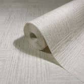 Vliestapete Geometrisch, Linien Streifen Geometrisch in Beige 