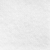 Papier peint intissé couvrant A.S. Création Meistervlies 4 Creativ blanc, couvrant 
