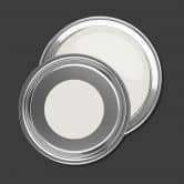 Peinture murale premium crème - PURO c1007 gris crème 