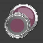 Premium muurverf violet - PURO c2012 lieflijk roze 