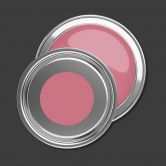 Premium vægmaling pink - PURO c2032 peachy pink 