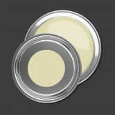 Premium muurverf groen - PURO c6001 zachte kalk 