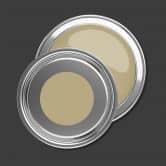 Premium muurverf groen - PURO c6006 zachte kalk 