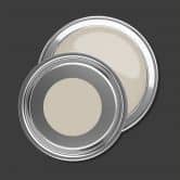 Premium muurverf beige - PURO c7000 kalm taupe 