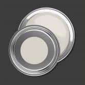 Premium vægmaling beige - PURO c7003 calm taupe 