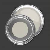 Premium muurverf grijs - doek matte binnenmuurverf - PURO c7004 kalm taupe 