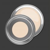 Premium muurverf beige - PURO c9000 stoffig oranje 
