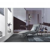 Vlies Fototapete - Star Wars Classic RMQ Death Star Hangar - 500 x 250 cm 
