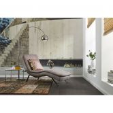 Vlies Fototapete - Star Wars Classic RMQ Yavin Temple - 500 x 250 cm 