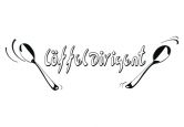 Wandtattoo Löffeldirigent 