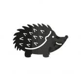 Acryldeko Igel 