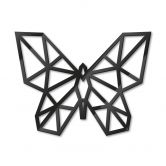 Acryldeko Origami Schmetterling 