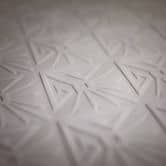 Anaglypta® Deco Paradiso Luxury wallpaper 