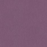 Architects Paper Vliestapete Floral Impression Unitapete einfarbig lila 