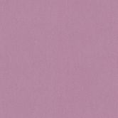 Architects Paper Vliestapete Floral Impression Unitapete einfarbig lila 