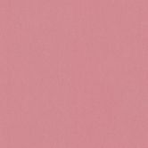 Architects Paper Vliestapete Floral Impression Unitapete einfarbig rosa 
