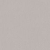 Architects Paper Floral Impression - Papier peint intissé uni, gris 