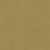 Architects Paper Vliestapete Floral Impression Unitapete einfarbig gelb, braun 