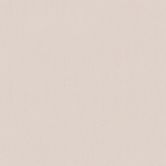 Architects Paper Vliestapete Floral Impression Unitapete einfarbig beige, creme 
