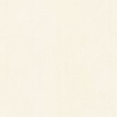 Architects Paper Vliestapete Floral Impression Unitapete einfarbig weiß, creme 
