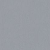 Architects Paper Floral Impression - Papier peint intissé uni, gris 