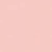 Architects Paper Vliestapete Floral Impression Unitapete einfarbig rosa 