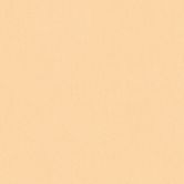 Architects Paper Vliestapete Floral Impression Unitapete einfarbig orange 