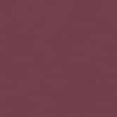Architects Paper Vliestapete Floral Impression Unitapete einfarbig rot 