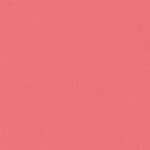 Architects Paper Vliestapete Floral Impression Unitapete einfarbig rot 