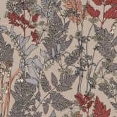 Architects Paper Vliesbehang Floral Impression 