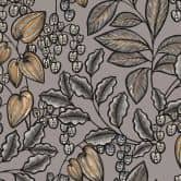 Architects Paper Vliesbehang Floral Impression 