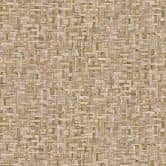 Architects Paper Vliestapete Jungle Chic Tapete in Holzoptik braun, beige 