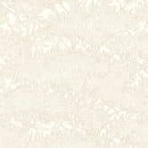 Architects Paper Papier Peint Design Absolutely Chic Floral Creme Or Gris  