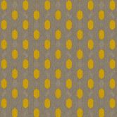 Architects Paper Vliestapete Absolutely Chic grafische Tapete braun, gelb, grau 